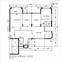 Blk 216 Jurong East Street 21 (Jurong East), HDB Executive #566533521